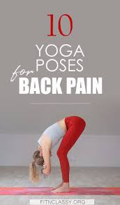 Pin On Back Pain Relief For Runners Ease Back Pain