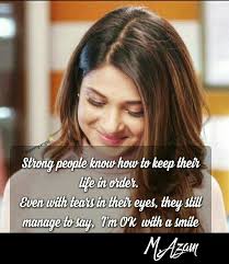 Pin By Aroha Ssanga H On Affirmations Maya Quotes Real Life Quotes Karma Quotes