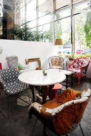 Singapore S Best Cafes Cafe Furniture Restaurant Chairs For Sale Cool Cafe