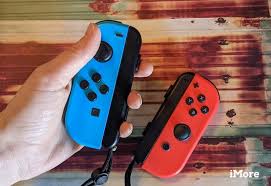 Also draw two curved lines on top for koopa troopa's nostrils. Nintendo Switch Troubleshooting The Ultimate Guide Imore