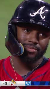 500 Career Hits for Michael Harris II: A Braves Spotlight