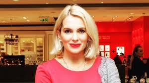 Еще 11 января актриса мария порошина стала мамой в пятый раз, впервые у нее родился сын. Kogo Rodila Aktrisa Mariya Poroshina