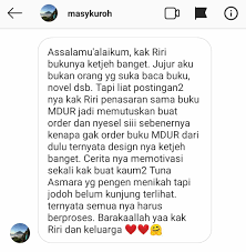 Namun, tepat pada saat ia hendak membalas dendam pada pria yang telah menyakitinya… Menantimu Di Ujung Rindu