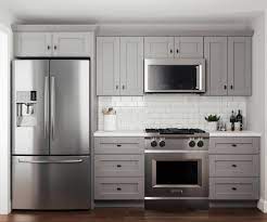 Find more painting tips in our playlist: Gray Kitchen Cabinets Kitchen The Home Depot
