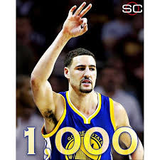 Nba Basketball Scores Nba Scoreboard Espn Com Nba Scoreboard Nba Nba Basketball