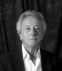 O bazar das Ninfas de Arnaldo Silva