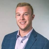 80+ "Maxey" profiles