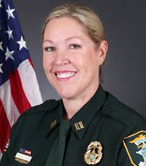 Listening to Women 2025