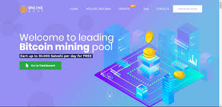 Bitcoin Pool Bitcoin Mining Pool Mining Pool Bitcoin Mining