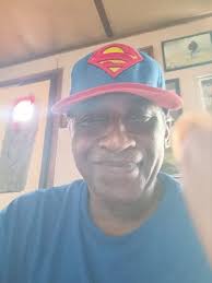 Do you remember other names