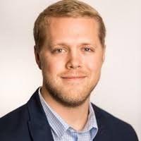 David Everett Email & Phone Number