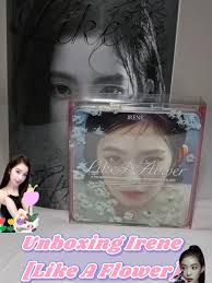 Case A Prima Vista Irene E Piergiorgio