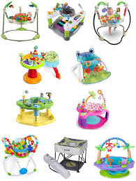 Dec 19, 2020 · i would be so grateful of you could offer me a little advice in the meantime. Gift For A 4 Month Old Baby Www Macj Com Br