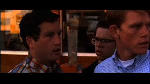 Playing Favorites, Installment #10: "All Summer Long"