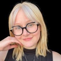 600+ "Huffines" profiles