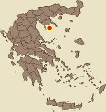 We did not find results for: Kastro Torwnhs Ellhnika Kastra