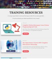 Puzzles can help kids develop fine motor skills while they exercise critical and logical thinking muscles. 20 Creative Employee Newsletter Ideas How To Create Your Own