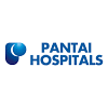 Pantai hospital kuala lumpur is located in bangsar, a bustling district located in the outskirts of kuala lumpur and close to the city of petaling jaya. 1