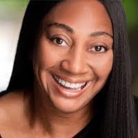 Marva Harris's Instagram, Twitter & Facebook