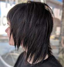 50 Latest Shag Haircut Variations Trendy In 2021 Hair Adviser Shag Hairstyles Modern Shag Haircut Shag Haircut