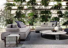 In no particular order, here are some of the highest quality patio furniture brands on the market. Best Outdoor Furniture Brands Luxury Solutions For Your Garden Esperiri