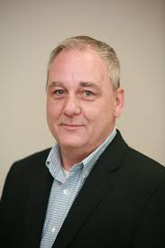 John McDade Promoted to Vice President of Alarms and Special Hazards