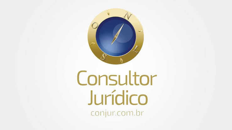 Processo Familiar