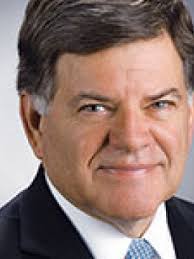 Bob Ryan at Shields Meneley Partners