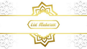 Image result for tbn:fWFGfe7mxNEQKM::www.feamman.com/wallpapers/Img-82755.jpg