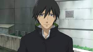 Check spelling or type a new query. Characters Darker Than Black Wiki Fandom