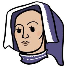 The Trial and Travels of Eleanor Rykener