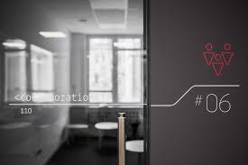 Pin By Industry Eksner On Office Interior Architecture Design Interior Architecture Design Office Interiors Interior Architecture