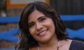 Publicaciones sobre 'Edwin Ceballos' en LatinOL.com