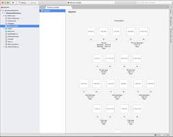 Application Icon For Xamarin Mac Apps Xamarin Microsoft Docs