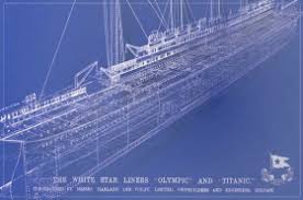 how did the unsinkable titanic sink