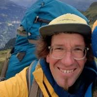 100+ "Sam Dorf" profiles