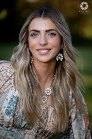 My kids usually get what's left of...