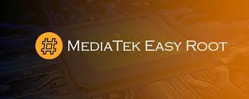 So it's no big secret that not too long ago, i found a way to achieve temporary root on mediatek chipsets. Mediatek Easy Root Best Rooting Tool For Android