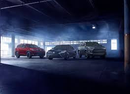 Konfigurieren sie ihr wunschauto & sichern sie sich jetzt den besten preis mit carwow. Toyota Dealership Near Jeffersonville In Oxmoor Toyota