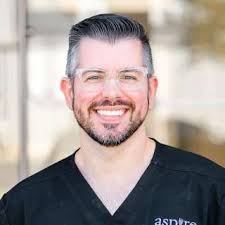 Dr. David Prokai, MD