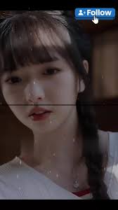 Películas y series españolas: Lo inesperado