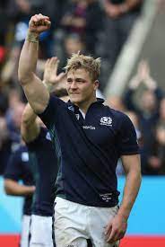 Is it stereotypical to tarnish all rugby players with the same brush? Roscoe66 Rugby Boys Scotland Rugby Team Hot Rugby Players