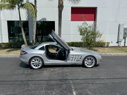 Image result for Brilliant Silver 2005 McLaren