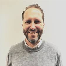 Today I have started a new position as Head of Product at Quickspin! It has  been such a great first day, meeting the team including some old friends  from the Betsson /