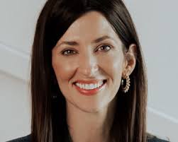 On the Move: Winter 2022 Recent Hires and Promotions