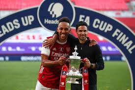 It comprises 10 clubs and works on the premise of promotion and relegation. The Managers Who Won A Trophy In Their First Ever Season