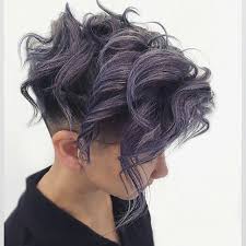 · 15 aralık 2016 ·. 10 Hottest Short Haircuts For Women 2021 Short Hairstyles For Summer