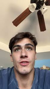 To all those recent graduates it gets better