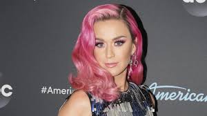 Daddy yankee and snow — con calma (tabata mix) (музыка для табата тренировок). Katy Perry Rocks Long Blonde Hair As Her Con Calma Remix Collaboration With Daddy Yankee Debuts Wfaa Com