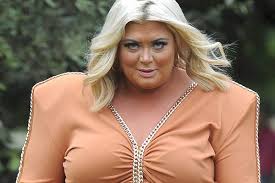 Gemma is fast becoming the queen of the most relatable memes of all time and it's safe to say we are srsly enjoying ourselves taking a look them. Top 10 Gemma Collins Memes Joyscribe